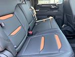 New 2025 GMC Sierra 2500 AT4 Crew Cab 4WD Pickup for sale #250567 - photo 27