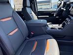 New 2025 GMC Sierra 2500 AT4 Crew Cab 4WD Pickup for sale #250567 - photo 28