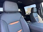 New 2025 GMC Sierra 2500 AT4 Crew Cab 4WD Pickup for sale #250567 - photo 29