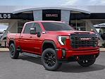 New 2025 GMC Sierra 2500 AT4 Crew Cab 4WD Pickup for sale #250567 - photo 7