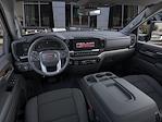 New 2025 GMC Sierra 2500 SLE Crew Cab 4WD Pickup for sale #250568 - photo 15