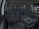 New 2025 GMC Sierra 2500 SLE Crew Cab 4WD Pickup for sale #250568 - photo 16