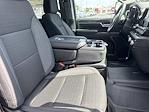 New 2025 GMC Sierra 2500 SLE Crew Cab 4WD Pickup for sale #250568 - photo 25