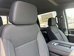 New 2025 GMC Sierra 2500 SLE Crew Cab 4WD Pickup for sale #250568 - photo 26