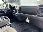 New 2025 GMC Sierra 2500 SLE Crew Cab 4WD Pickup for sale #250568 - photo 27