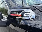 New 2025 GMC Sierra 2500 SLE Crew Cab 4WD Pickup for sale #250568 - photo 28
