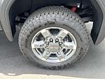 New 2025 GMC Sierra 2500 SLE Crew Cab 4WD Pickup for sale #250568 - photo 30