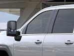New 2025 GMC Sierra 2500 SLE Crew Cab 4WD Pickup for sale #250569 - photo 12