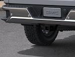 New 2025 GMC Sierra 2500 SLE Crew Cab 4WD Pickup for sale #250569 - photo 14
