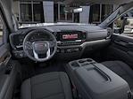 New 2025 GMC Sierra 2500 SLE Crew Cab 4WD Pickup for sale #250569 - photo 15