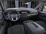 New 2025 GMC Sierra 2500 SLE Crew Cab 4WD Pickup for sale #250571 - photo 15