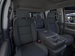 New 2025 GMC Sierra 2500 SLE Crew Cab 4WD Pickup for sale #250571 - photo 16