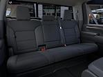 New 2025 GMC Sierra 2500 SLE Crew Cab 4WD Pickup for sale #250571 - photo 17