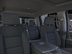 New 2025 GMC Sierra 2500 SLE Crew Cab 4WD Pickup for sale #250571 - photo 24