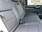 New 2025 GMC Sierra 2500 SLE Crew Cab 4WD Pickup for sale #250571 - photo 25