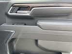 New 2025 GMC Sierra 2500 SLE Crew Cab 4WD Pickup for sale #250571 - photo 26