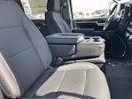 New 2025 GMC Sierra 2500 SLE Crew Cab 4WD Pickup for sale #250571 - photo 27