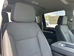 New 2025 GMC Sierra 2500 SLE Crew Cab 4WD Pickup for sale #250571 - photo 28