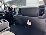 New 2025 GMC Sierra 2500 SLE Crew Cab 4WD Pickup for sale #250571 - photo 29