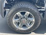 New 2025 GMC Sierra 2500 SLE Crew Cab 4WD Pickup for sale #250571 - photo 30