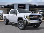 New 2025 GMC Sierra 2500 SLE Crew Cab 4WD Pickup for sale #250571 - photo 7