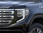 New 2025 GMC Sierra 1500 Denali Crew Cab 4WD Pickup for sale #250572 - photo 10
