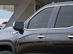 New 2025 GMC Sierra 1500 Denali Crew Cab 4WD Pickup for sale #250572 - photo 12