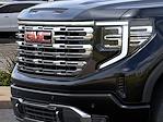 New 2025 GMC Sierra 1500 Denali Crew Cab 4WD Pickup for sale #250572 - photo 13