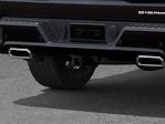New 2025 GMC Sierra 1500 Denali Crew Cab 4WD Pickup for sale #250572 - photo 14