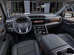 New 2025 GMC Sierra 1500 Denali Crew Cab 4WD Pickup for sale #250572 - photo 15