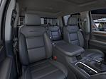 New 2025 GMC Sierra 1500 Denali Crew Cab 4WD Pickup for sale #250572 - photo 16