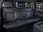 New 2025 GMC Sierra 1500 Denali Crew Cab 4WD Pickup for sale #250572 - photo 17