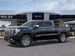 New 2025 GMC Sierra 1500 Denali Crew Cab 4WD Pickup for sale #250572 - photo 3