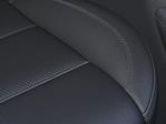 New 2025 GMC Sierra 1500 Denali Crew Cab 4WD Pickup for sale #250572 - photo 21