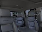 New 2025 GMC Sierra 1500 Denali Crew Cab 4WD Pickup for sale #250572 - photo 24