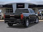 New 2025 GMC Sierra 1500 Denali Crew Cab 4WD Pickup for sale #250572 - photo 2