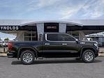 New 2025 GMC Sierra 1500 Denali Crew Cab 4WD Pickup for sale #250572 - photo 5