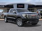 New 2025 GMC Sierra 1500 Denali Crew Cab 4WD Pickup for sale #250572 - photo 7