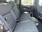 New 2025 GMC Sierra 1500 Elevation Crew Cab Pickup for sale #250574 - photo 25