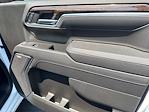 New 2025 GMC Sierra 1500 Elevation Crew Cab Pickup for sale #250574 - photo 26