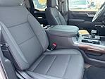 New 2025 GMC Sierra 1500 Elevation Crew Cab Pickup for sale #250574 - photo 27