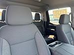 New 2025 GMC Sierra 1500 Elevation Crew Cab Pickup for sale #250574 - photo 28