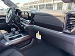 New 2025 GMC Sierra 1500 Elevation Crew Cab Pickup for sale #250574 - photo 29