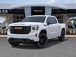 New 2025 GMC Sierra 1500 Elevation Crew Cab Pickup for sale #250574 - photo 6