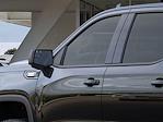 New 2025 GMC Sierra 1500 AT4 Crew Cab 4WD Pickup for sale #250577 - photo 12