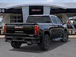 New 2025 GMC Sierra 1500 AT4 Crew Cab 4WD Pickup for sale #250577 - photo 4