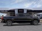 New 2025 GMC Sierra 1500 AT4 Crew Cab 4WD Pickup for sale #250577 - photo 5
