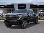 New 2025 GMC Sierra 1500 AT4 Crew Cab 4WD Pickup for sale #250577 - photo 6