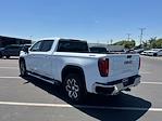 New 2025 GMC Sierra 1500 SLT Crew Cab 4WD Pickup for sale #250580 - photo 4