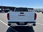 New 2025 GMC Sierra 1500 SLT Crew Cab 4WD Pickup for sale #250580 - photo 5